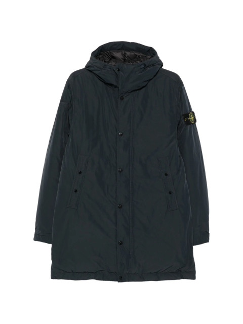 [Stone Island] Coat FW26 L2S157100006S0A26