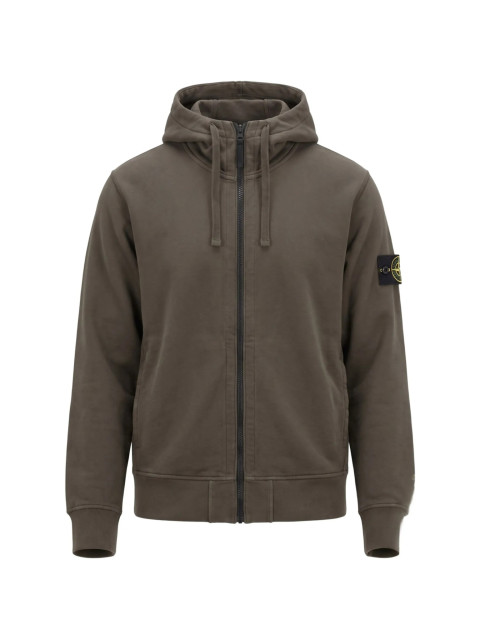 [Stone Island] Sweatshirt FW26 L2S156100009S0051