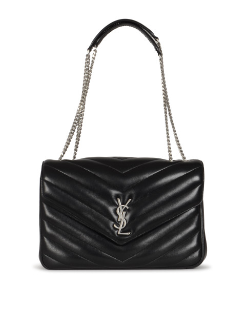[Saint Laurent] Shoulder bag FW26 803541AAE4Y1000