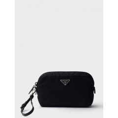 [Prada] Pouch FW26 1NS021R067 F0002
