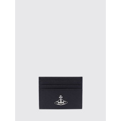 [Vivienne Westwood] Clutch bag FW26 54030006WL001N N401