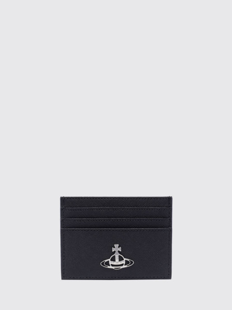 [Vivienne Westwood] Clutch bag FW26 54030006WL001N N401