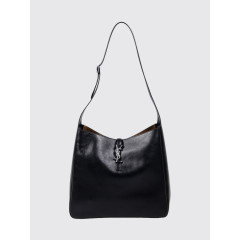 [Saint Laurent] Shoulder bag FW26 A0014WAAGZ4 1896