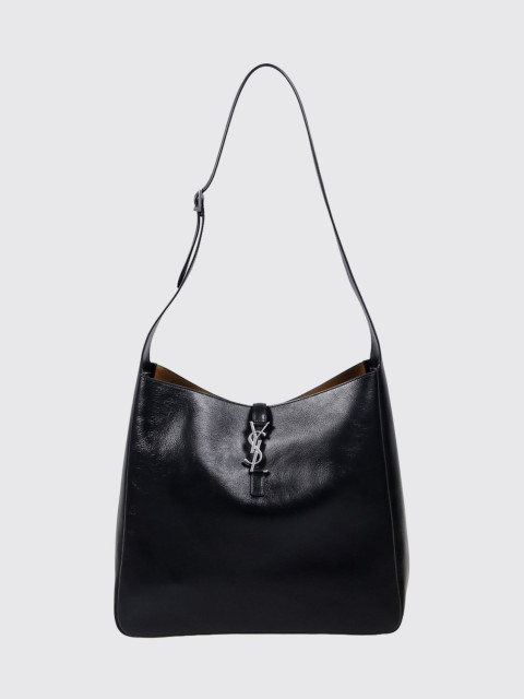 [Saint Laurent] Shoulder bag FW26 A0014WAAGZ4 1896