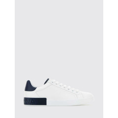 [Dolce & Gabbana] Sneakers FW26 CS2278A9U73 89951