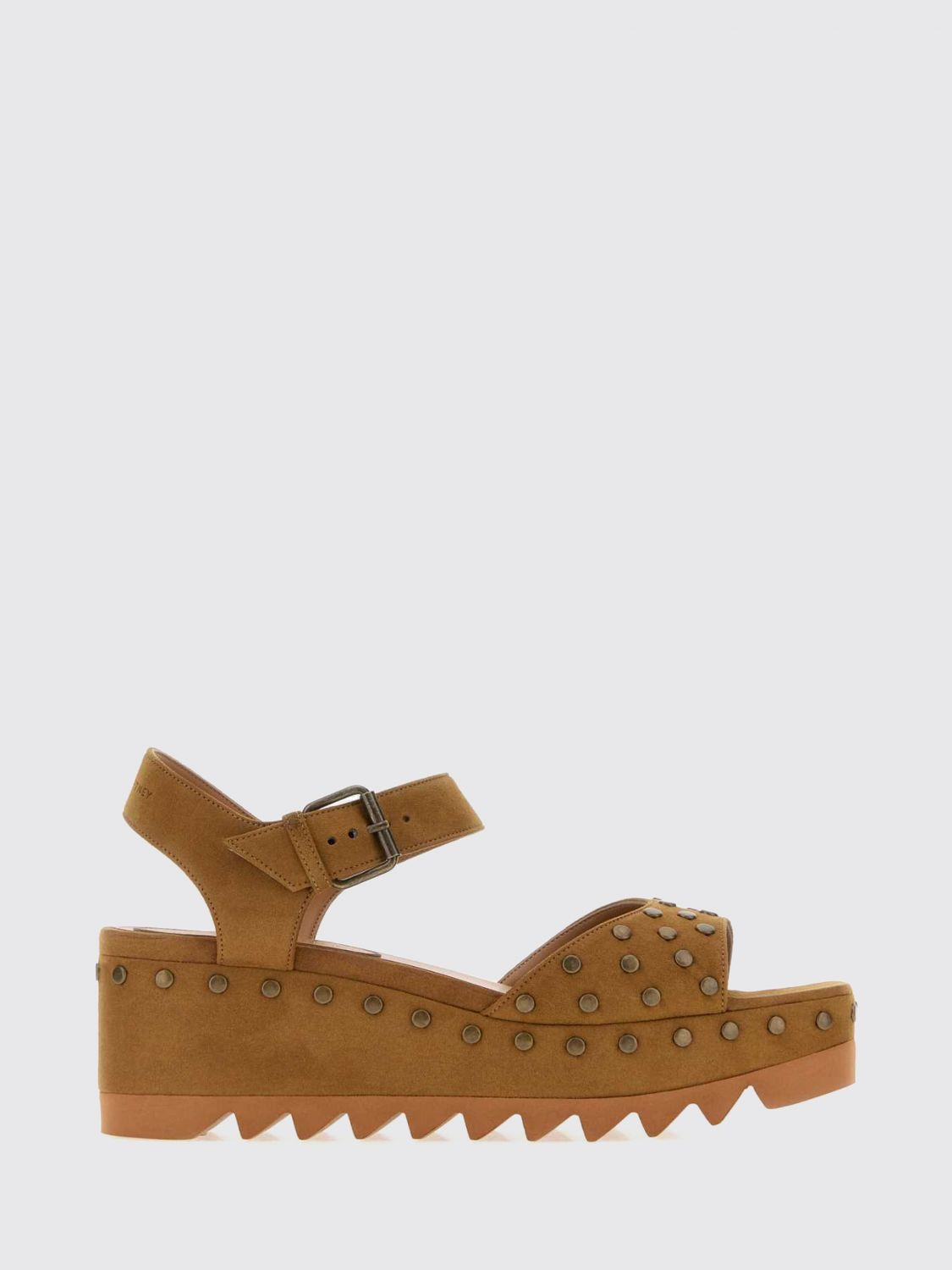 [Stella McCartney] Sandals FW26 810697E00319 5742
