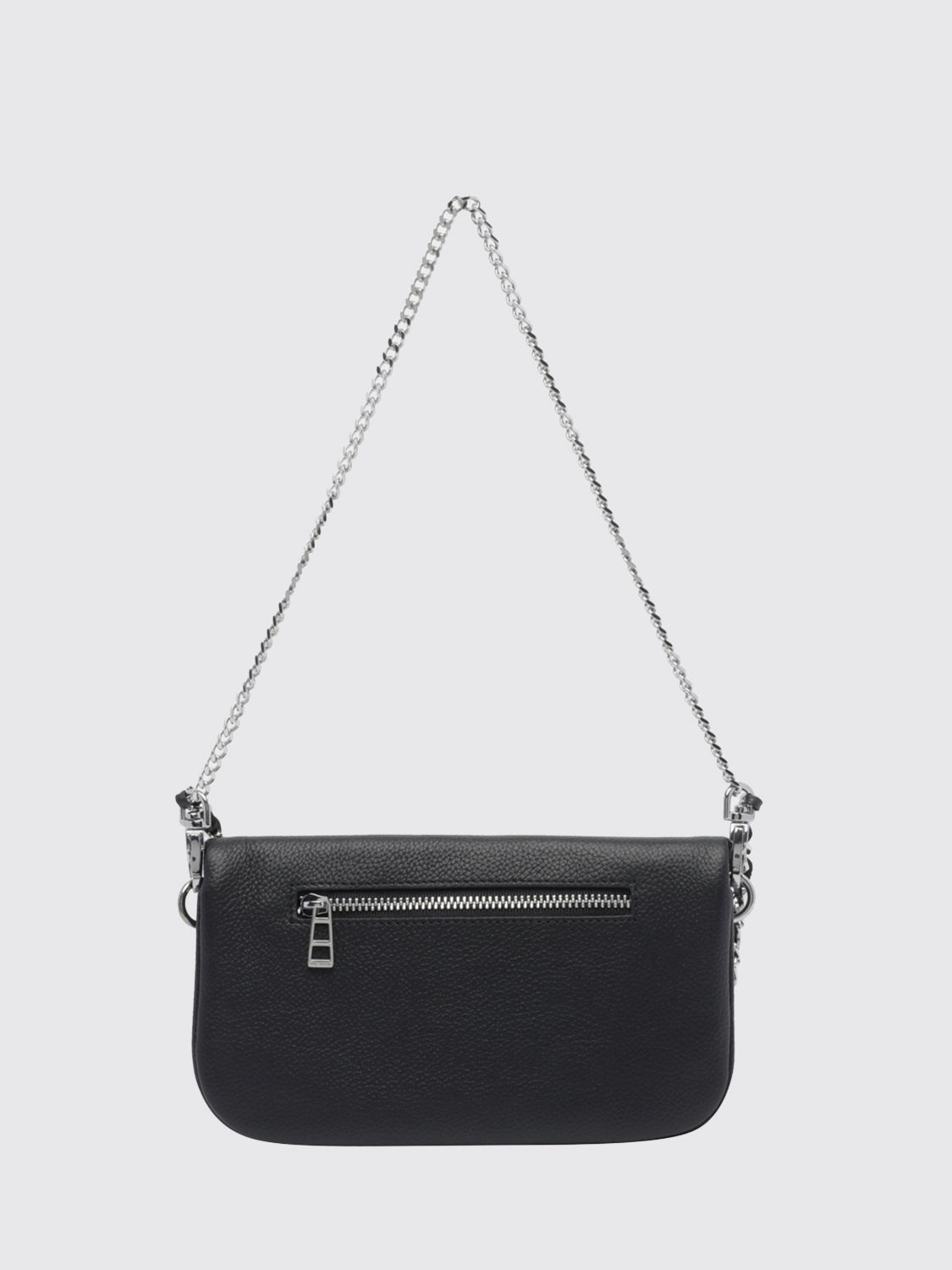[Zadig & Voltaire] Shoulder bag FW26 LWBA04485 11