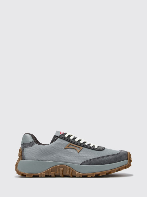 [CAMPER] Sneakers SS26 K201462-060 DRIFT TRAIL 0