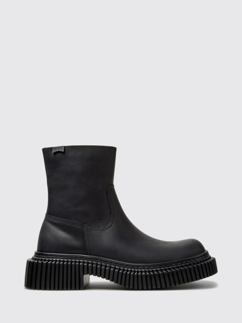 [CAMPER] Boots SS26 K400809-004 PIX BERLIN 0