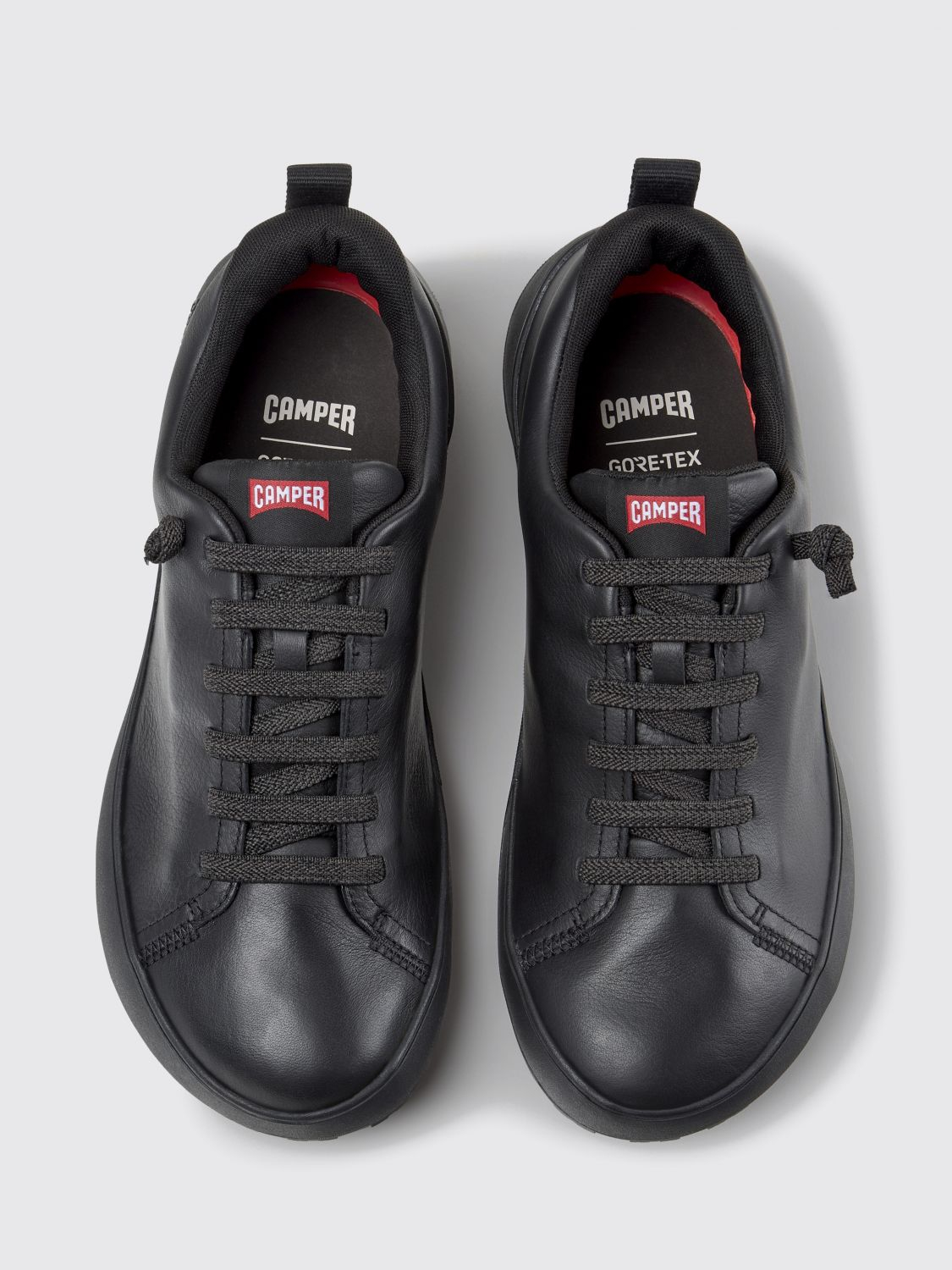[CAMPER] Sneakers SS26 K101133-001 PEU SERRA 0