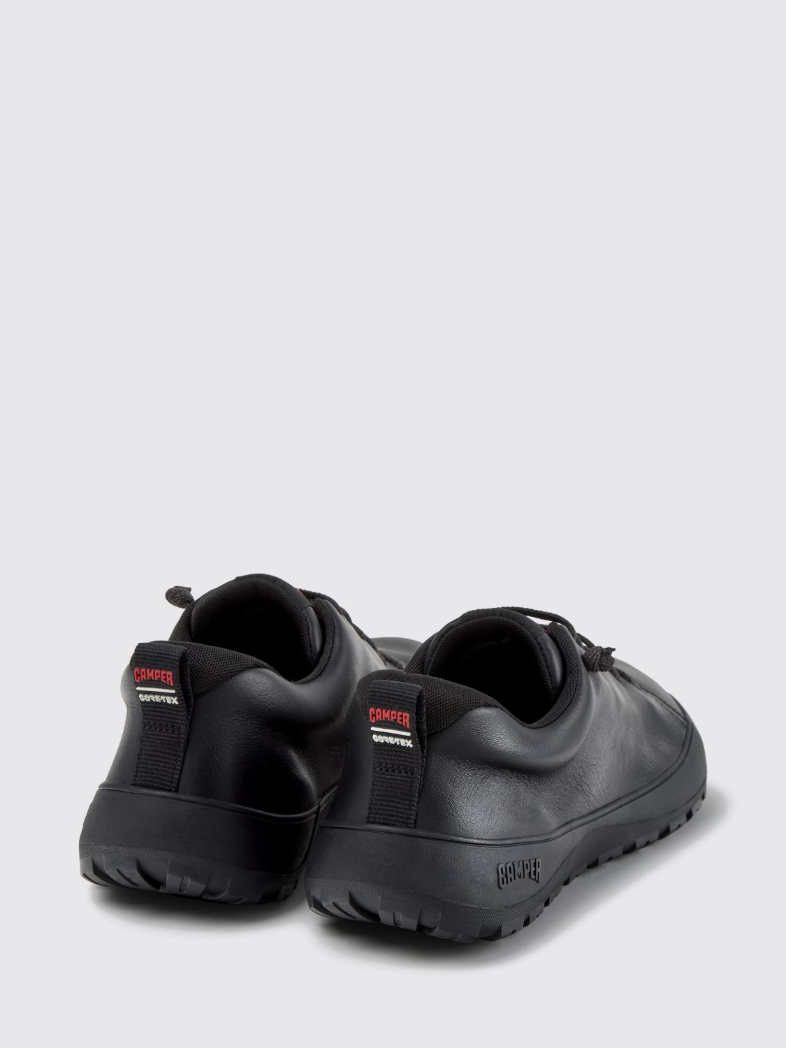 [CAMPER] Sneakers SS26 K101133-001 PEU SERRA 0