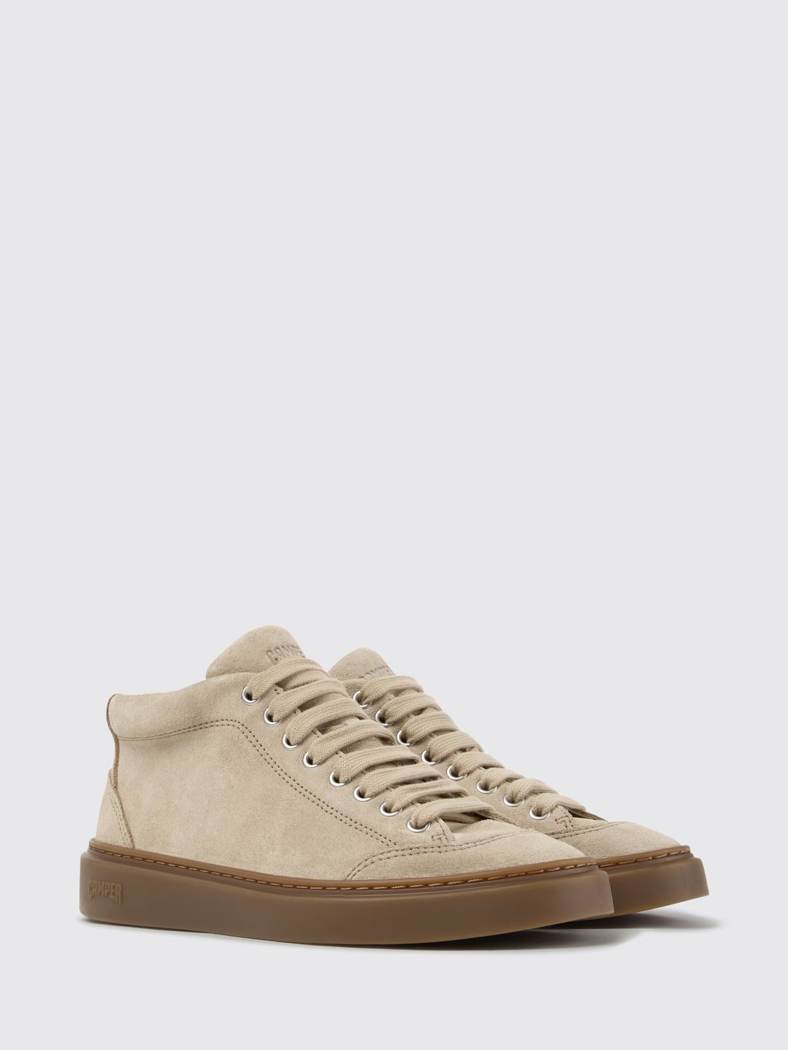 [CAMPER] Sneakers SS26 K400858-002 RUNNER TWENTYFIVE 0