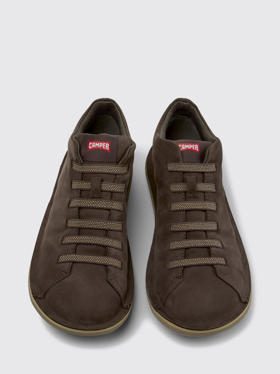 [CAMPER] Boots SS26 36678-090 BEETLE 0