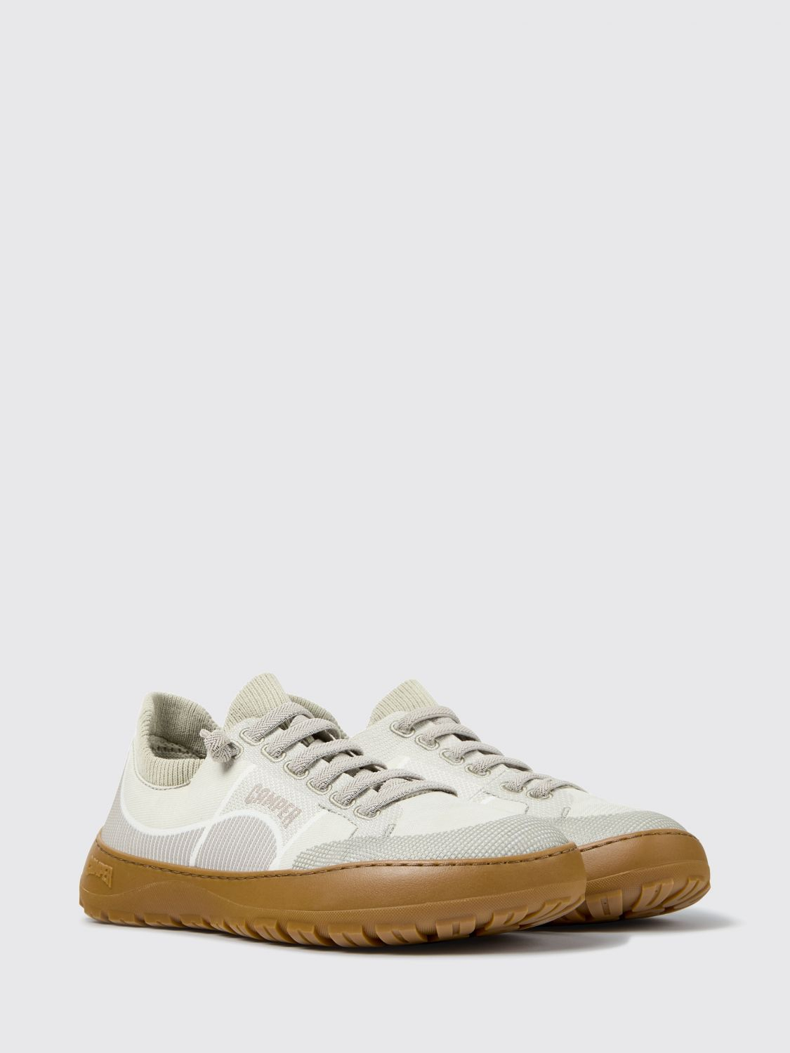 [CAMPER] Sneakers SS26 K201719-018 PEU SERRA 0