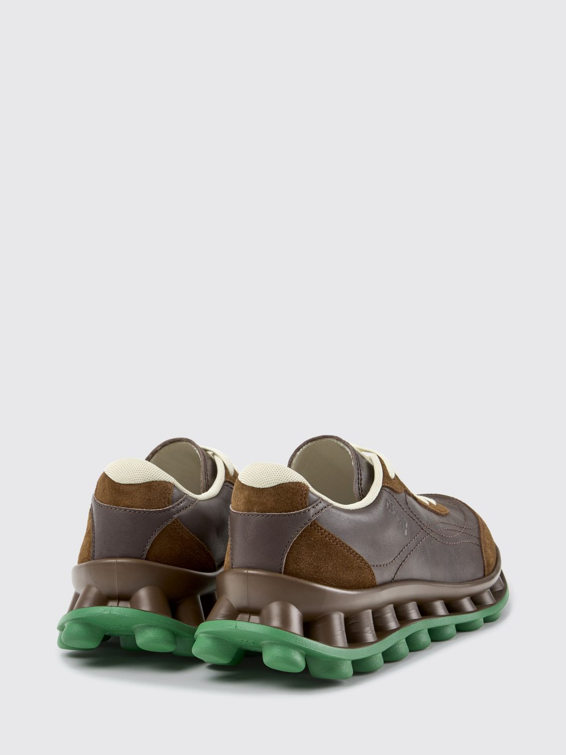[CAMPER] Sneakers SS26 K101150-004 PELOTISSIMA 0