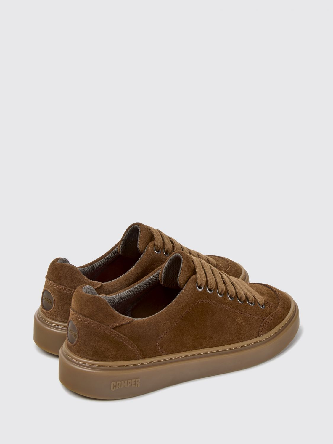 [CAMPER] Sneakers SS26 K201907-013 RUNNER TWENTYFIVE 0