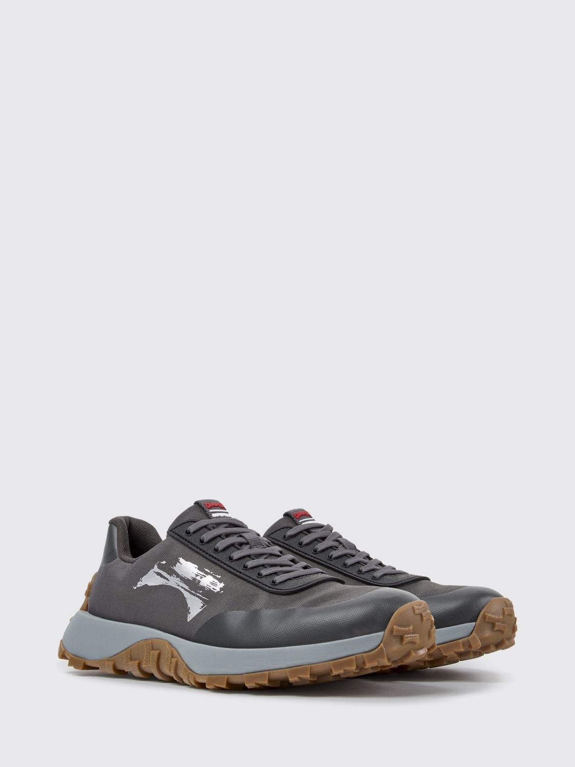 [CAMPER] Sneakers SS26 K101077-003 DRIFT TRAIL 0