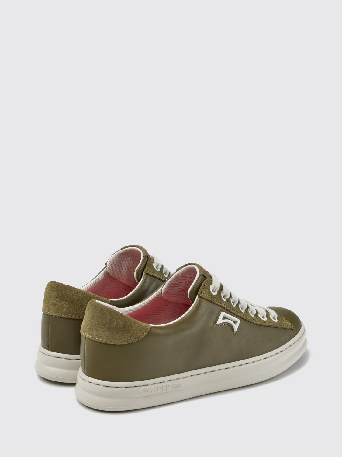 [CAMPER] Sneakers SS26 K201855-014 RUNNER 0