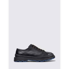 [CAMPER] Oxford Shoes SS26 K201839-006 BRUTUS+ 0