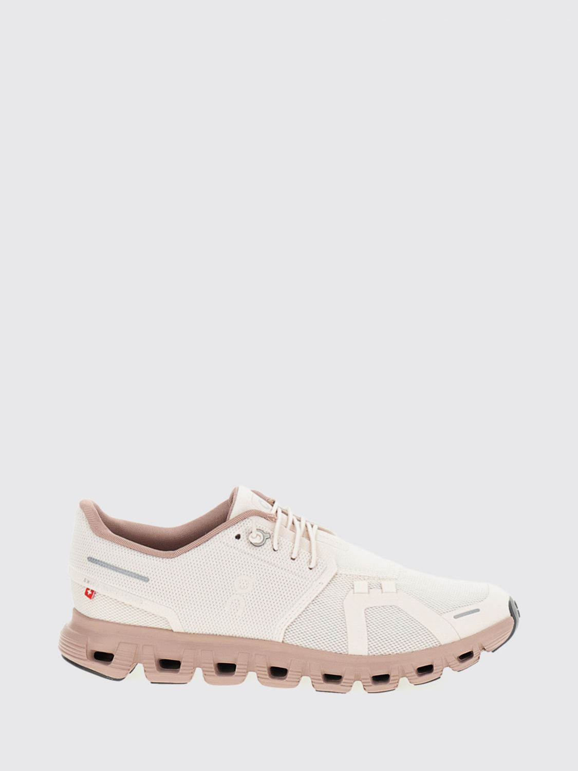 [ON RUNNING] Sneakers FW26 3WF10065444
