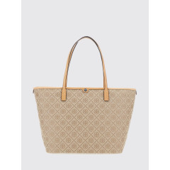 [Tory Burch] Tote bag FW26 186842 250