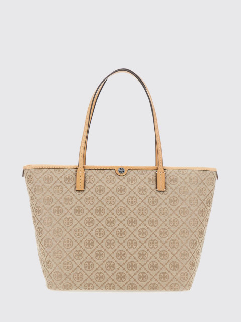 [Tory Burch] Tote bag FW26 186842 250