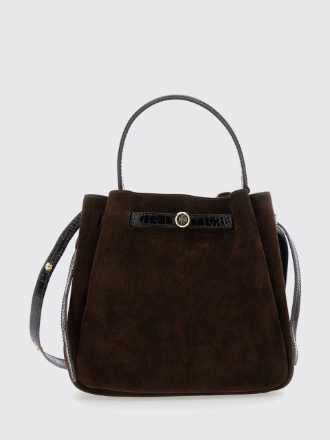 [Tory Burch] Tote bag FW26 169275 200