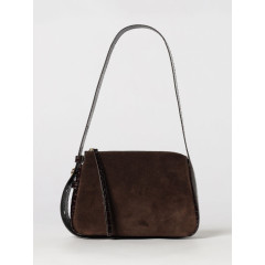 [Tory Burch] Shoulder bag FW26 185819 200