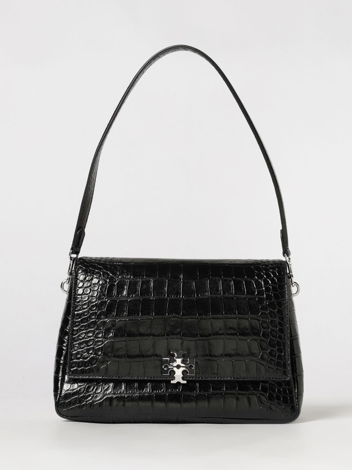 [Tory Burch] Shoulder bag FW26 183354 001