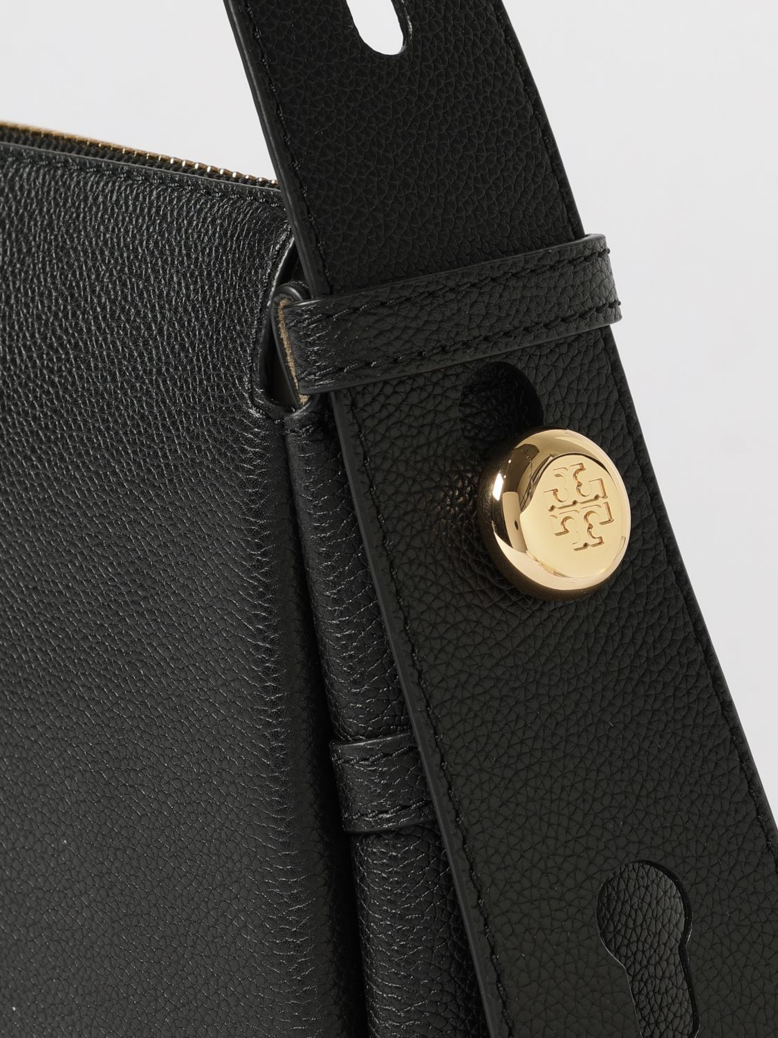 [Tory Burch] Shoulder bag FW26 177364 001