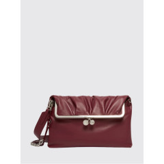 [WEEKEND MAX MARA] Tote bag FW26 2625516144600 057