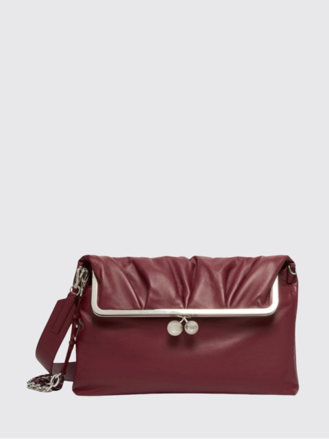 [WEEKEND MAX MARA] Tote bag FW26 2625516144600 057