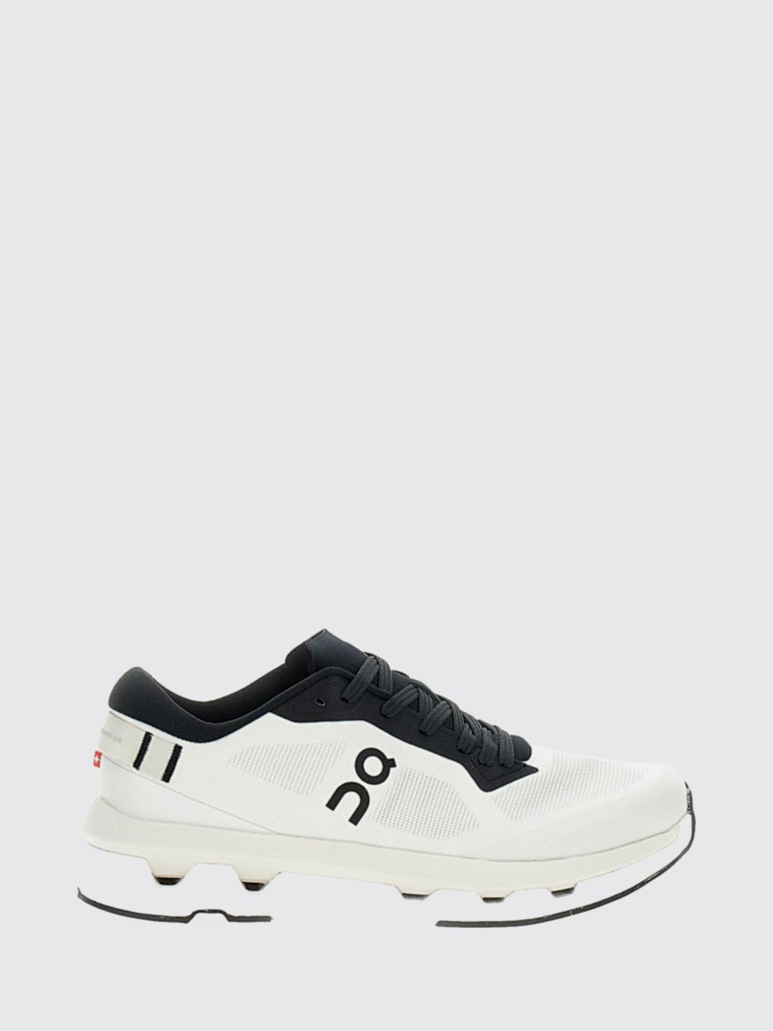 [ON RUNNING] Sneakers FW26 3WF10071926D