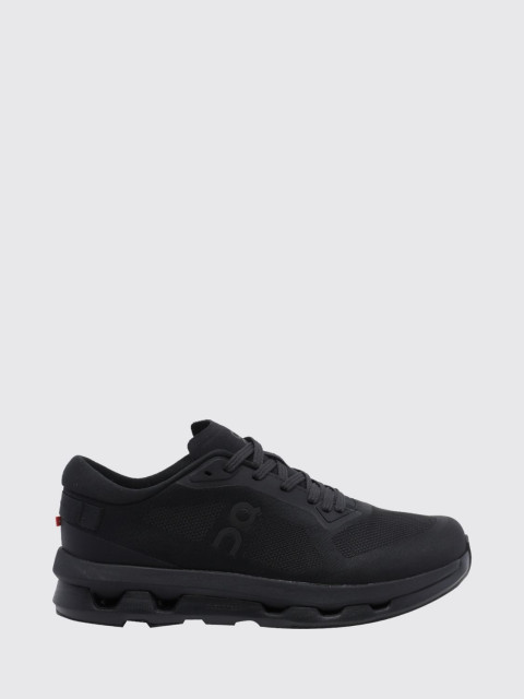 [ON RUNNING] Sneakers FW26 3MF10080106
