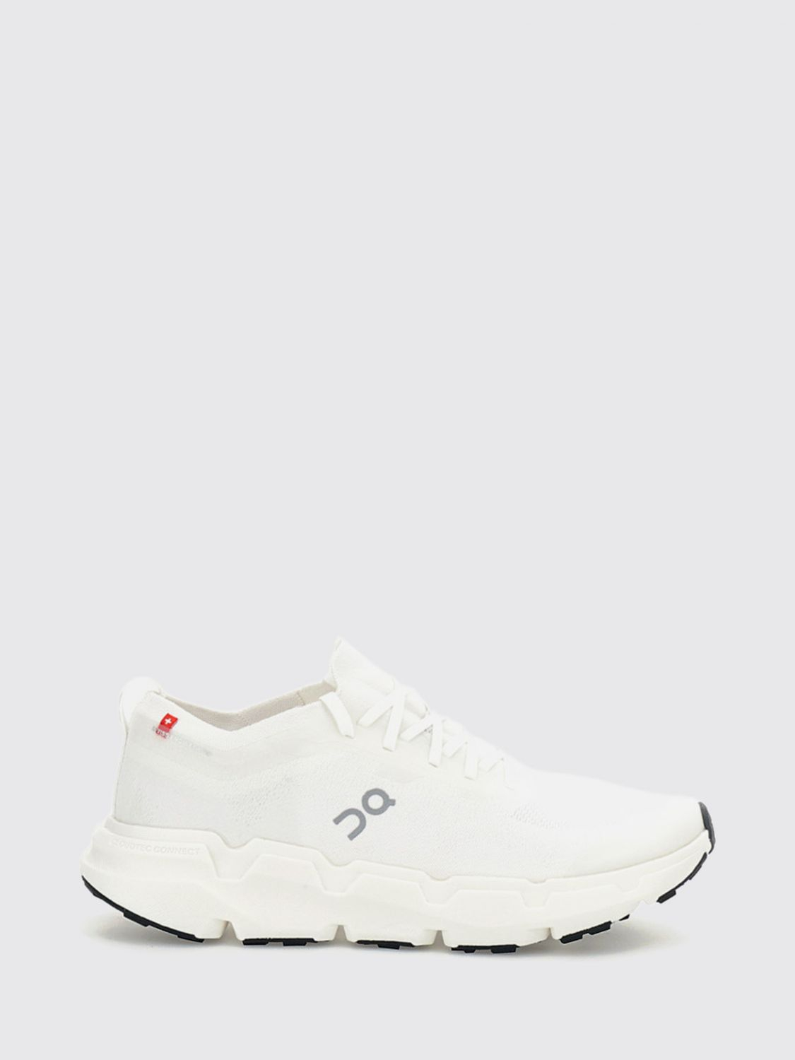 [ON RUNNING] Sneakers FW26 3MF30651200
