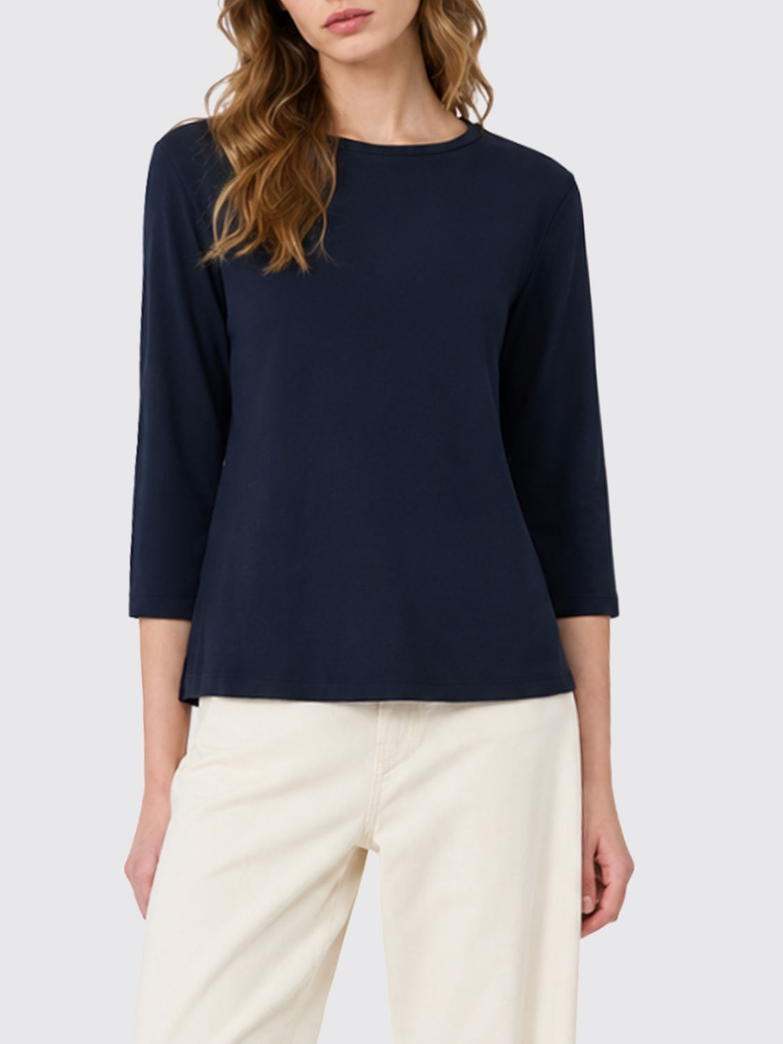 [WEEKEND MAX MARA] Knitwear FW26 2625946021600 006