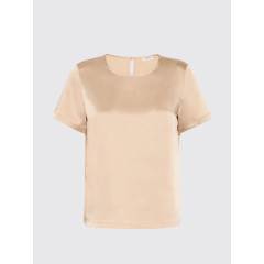 [WEEKEND MAX MARA] T-shirts Short Sleeve FW26 2625946041600 002