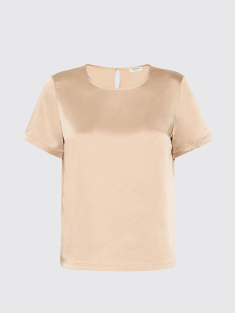 [WEEKEND MAX MARA] T-shirts Short Sleeve FW26 2625946041600 002