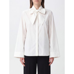 [Tory Burch] Shirts Long Sleeve FW26 180926 100