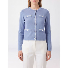 [Tory Burch] Knitwear FW26 182317 985