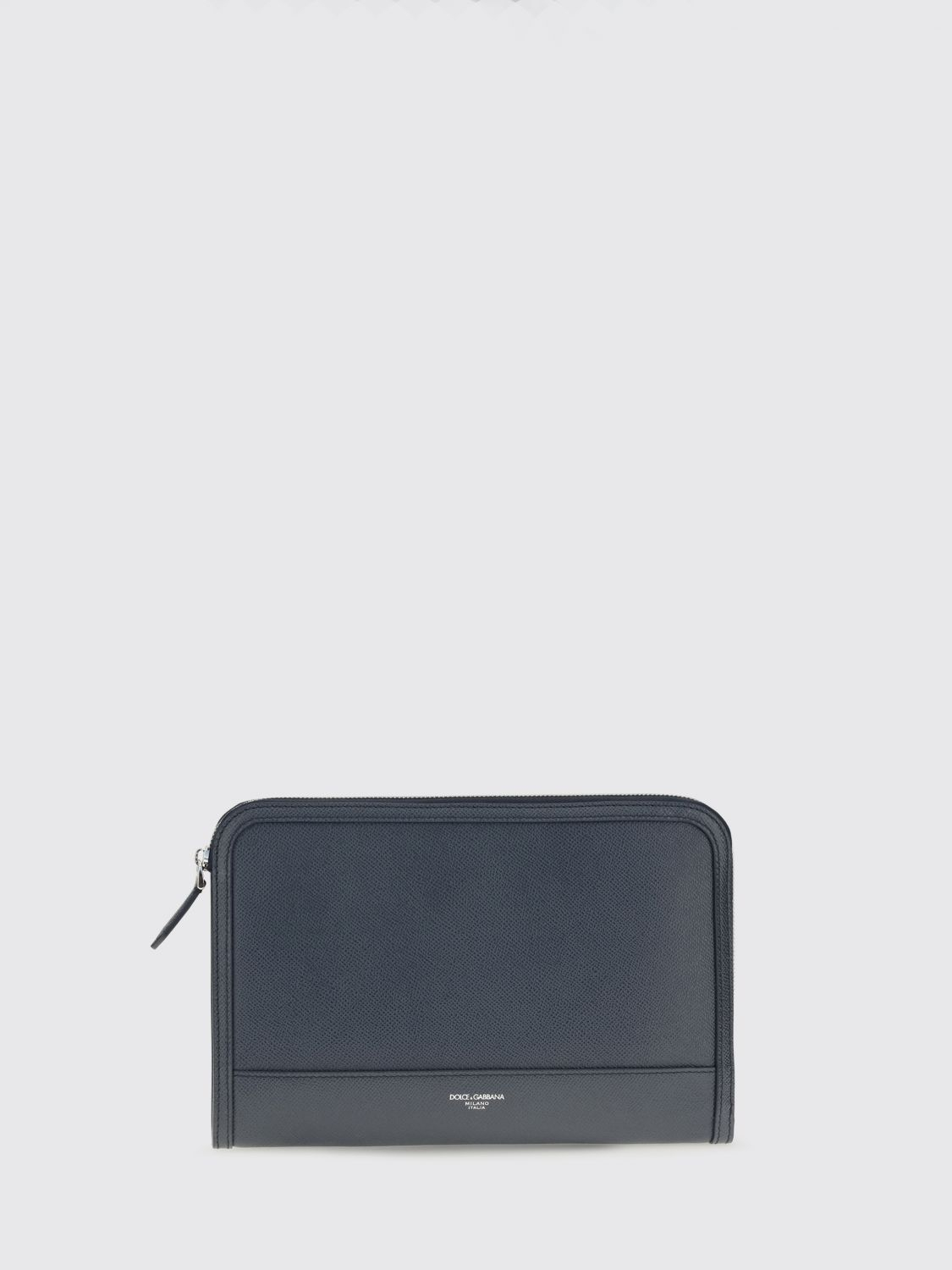 [Dolce & Gabbana] Briefcase FW26 BM2528A0701 80679