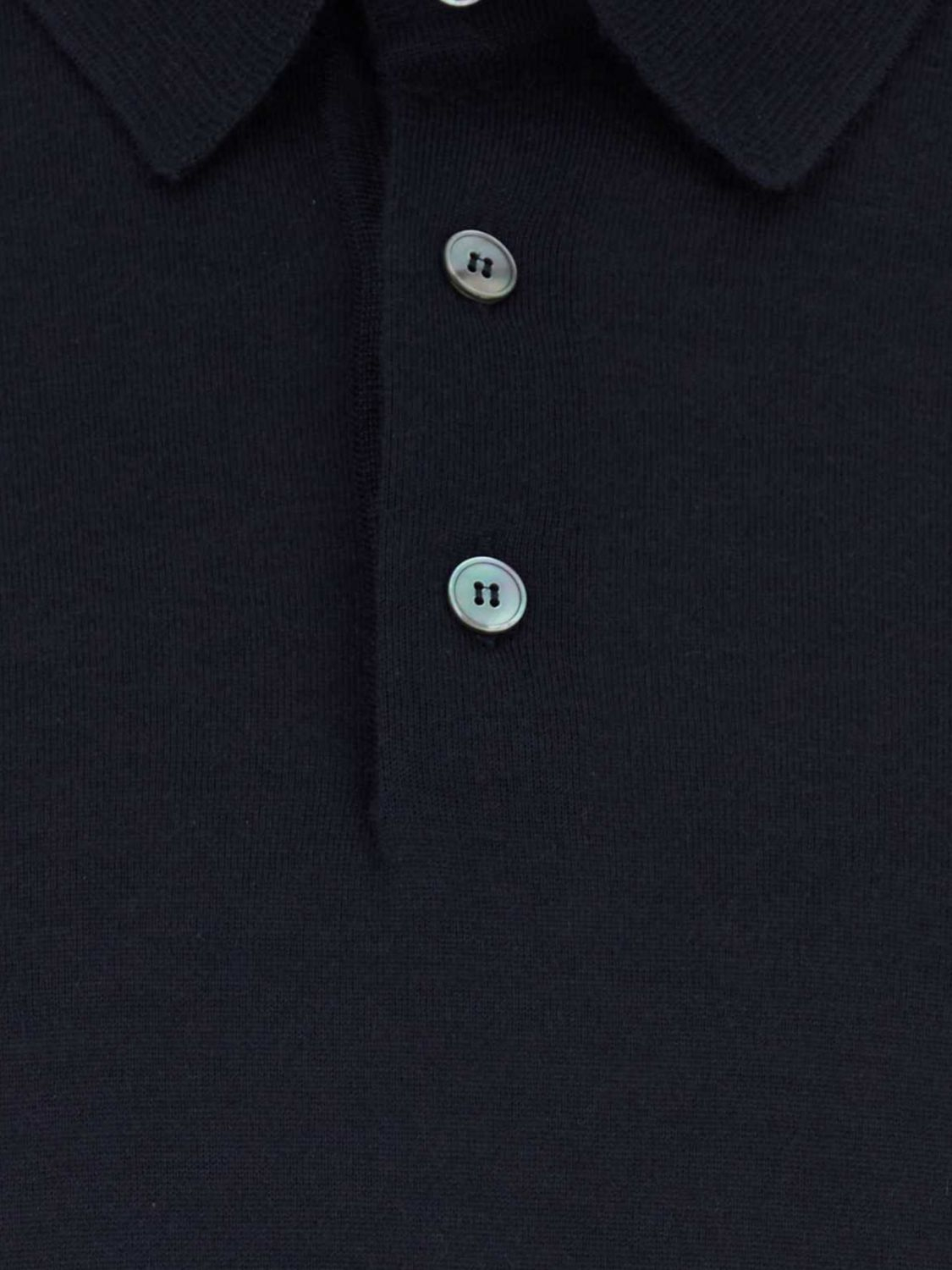 [ZEGNA] Knitwear FW26 RE8J00132 B98