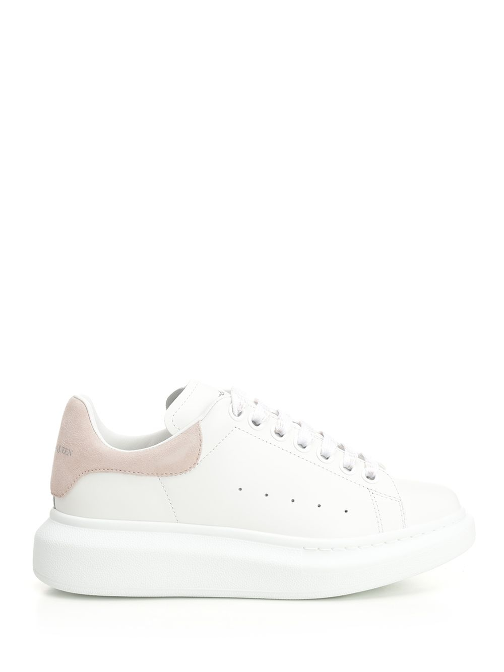 [McQueen] Sneakers CO 553770WIAIH9182