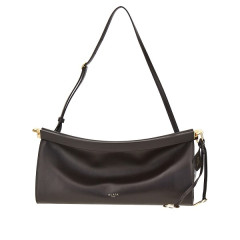 [Alaia] Bag FW26 AA1S01430CA332.730-730