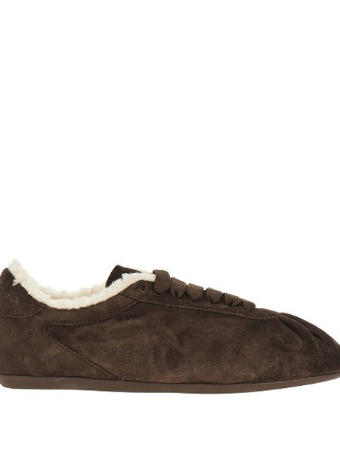 [DOLCE&GABBANA] Sneakers FW26 CK2485A3P058Y134-8Y134