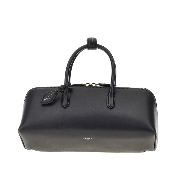 [Alaia] Bag FW26 AA1L1015I255.999-999