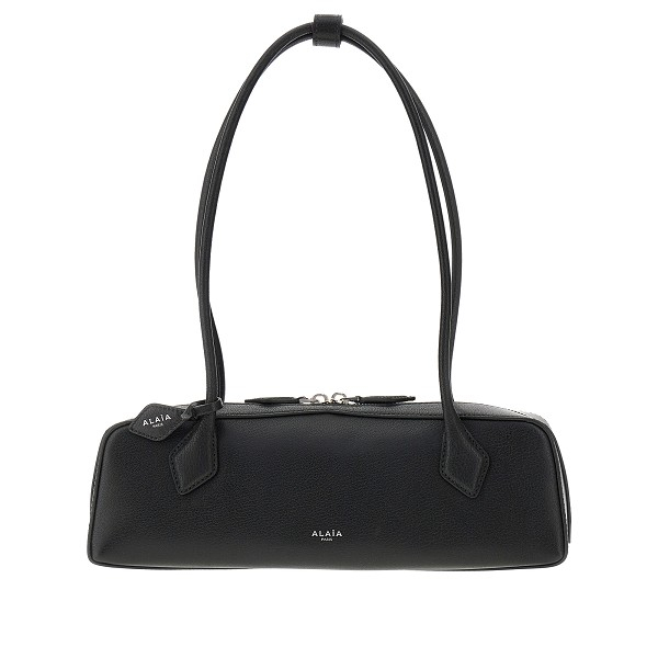 [Alaia] Bag FW26 AA1S06033CA212.999-999