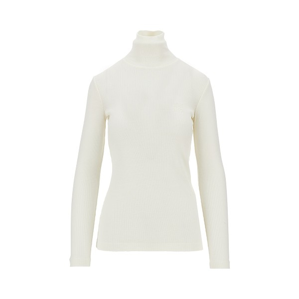 [Max Mara] Knitwear FW26 2621946032600241F001-001