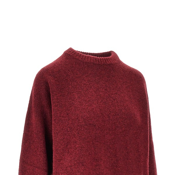 [MAX MARA WEEKEND] Knitwear FW26 2625366152600092F011-011
