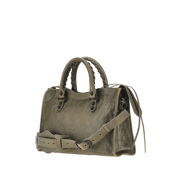 [Balenciaga] Bag FW26 8657622ACFH3258-3258